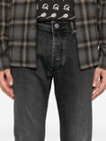 Load image into Gallery viewer, INCOTEX DENIM BDPS0003-F17*0324602
