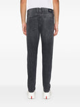 Load image into Gallery viewer, INCOTEX DENIM BDPX0001SLIM*03162003
