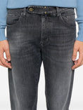 Load image into Gallery viewer, INCOTEX DENIM BDPX0001SLIM*03162003
