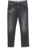 Load image into Gallery viewer, INCOTEX DENIM BDPX0001SLIM*03162003
