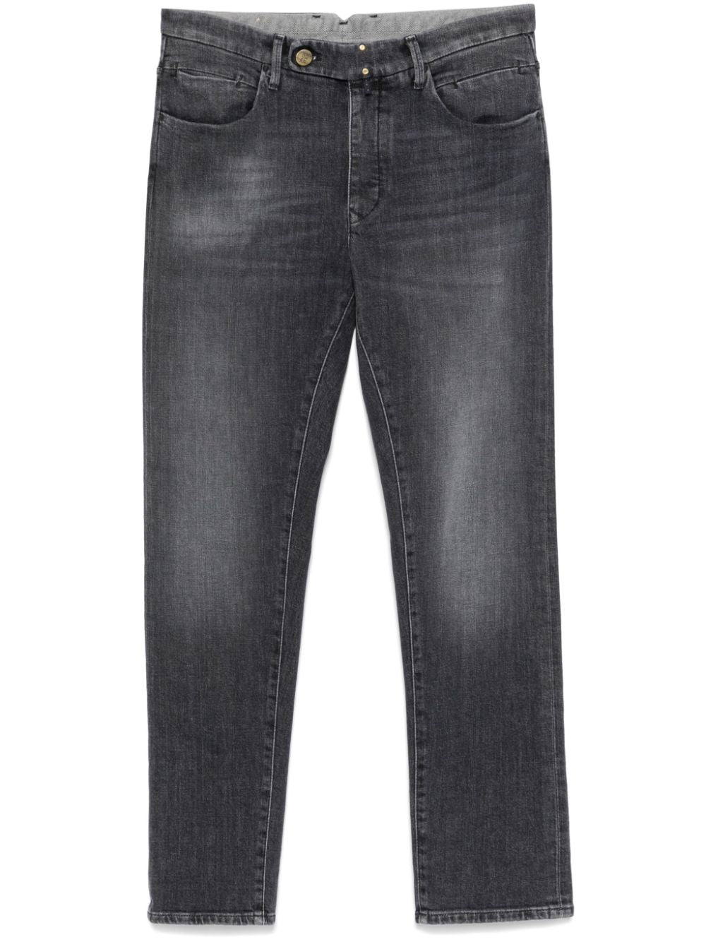 INCOTEX DENIM BDPX0001SLIM*03162003