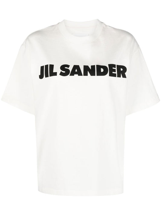 JIL SANDER J02GC0001J45148102