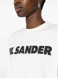 Carica l'immagine nel visualizzatore della galleria, JIL SANDER J02GC0107J45148102
