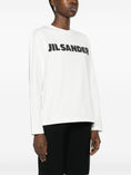 Carica l'immagine nel visualizzatore della galleria, JIL SANDER J02GC0107J45148102
