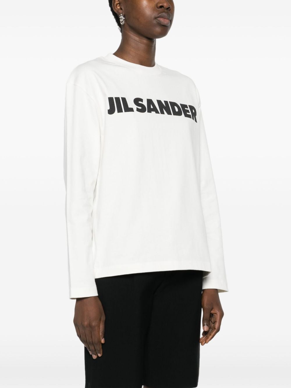 JIL SANDER J02GC0107J45148102