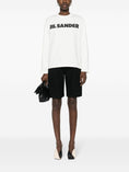 Carica l'immagine nel visualizzatore della galleria, JIL SANDER J02GC0107J45148102
