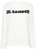 Carica l'immagine nel visualizzatore della galleria, JIL SANDER J02GC0107J45148102
