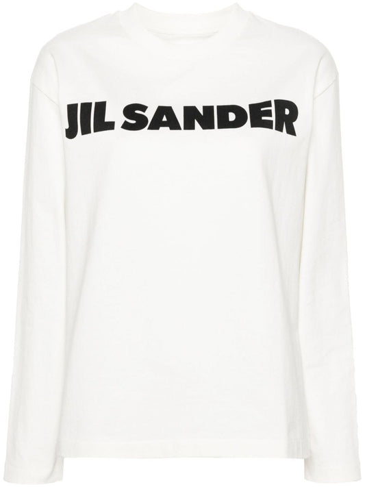 JIL SANDER J02GC0107J45148102