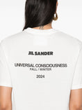 Carica l'immagine nel visualizzatore della galleria, JIL SANDER J02GC0128J46219104
