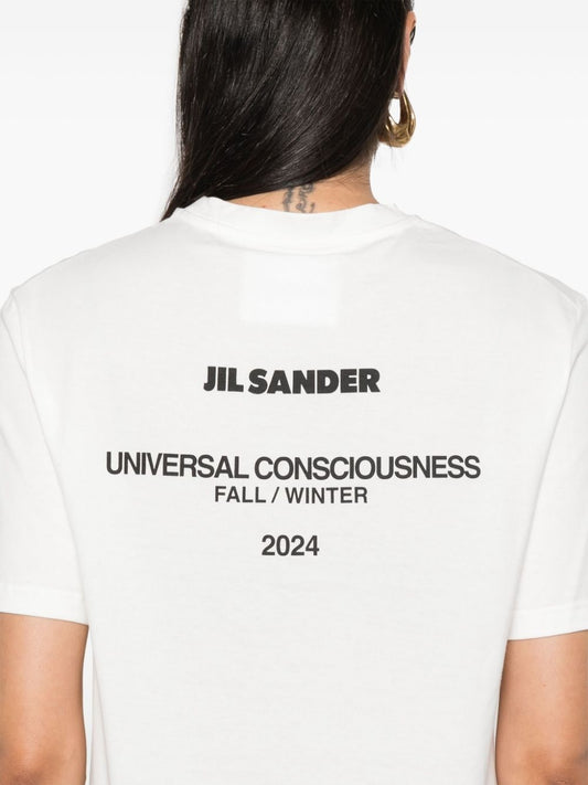 JIL SANDER J02GC0128J46219104