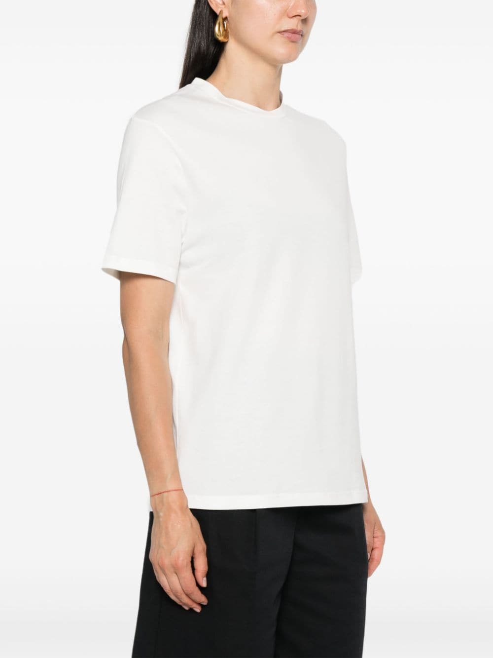 JIL SANDER J02GC0128J46219104