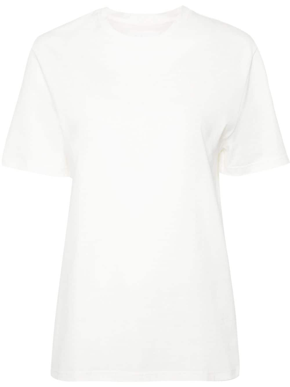 JIL SANDER J02GC0128J46219104