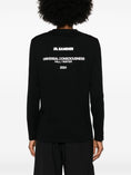 Load image into Gallery viewer, JIL SANDER J02GC0129J46219001
