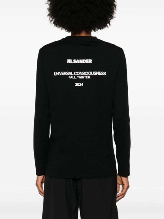 JIL SANDER J02GC0129J46219001