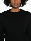 Load image into Gallery viewer, JIL SANDER J02GC0129J46219001
