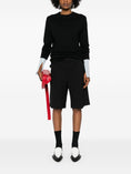 Load image into Gallery viewer, JIL SANDER J02GC0129J46219001
