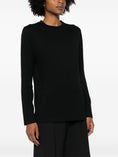 Load image into Gallery viewer, JIL SANDER J02GC0129J46219001
