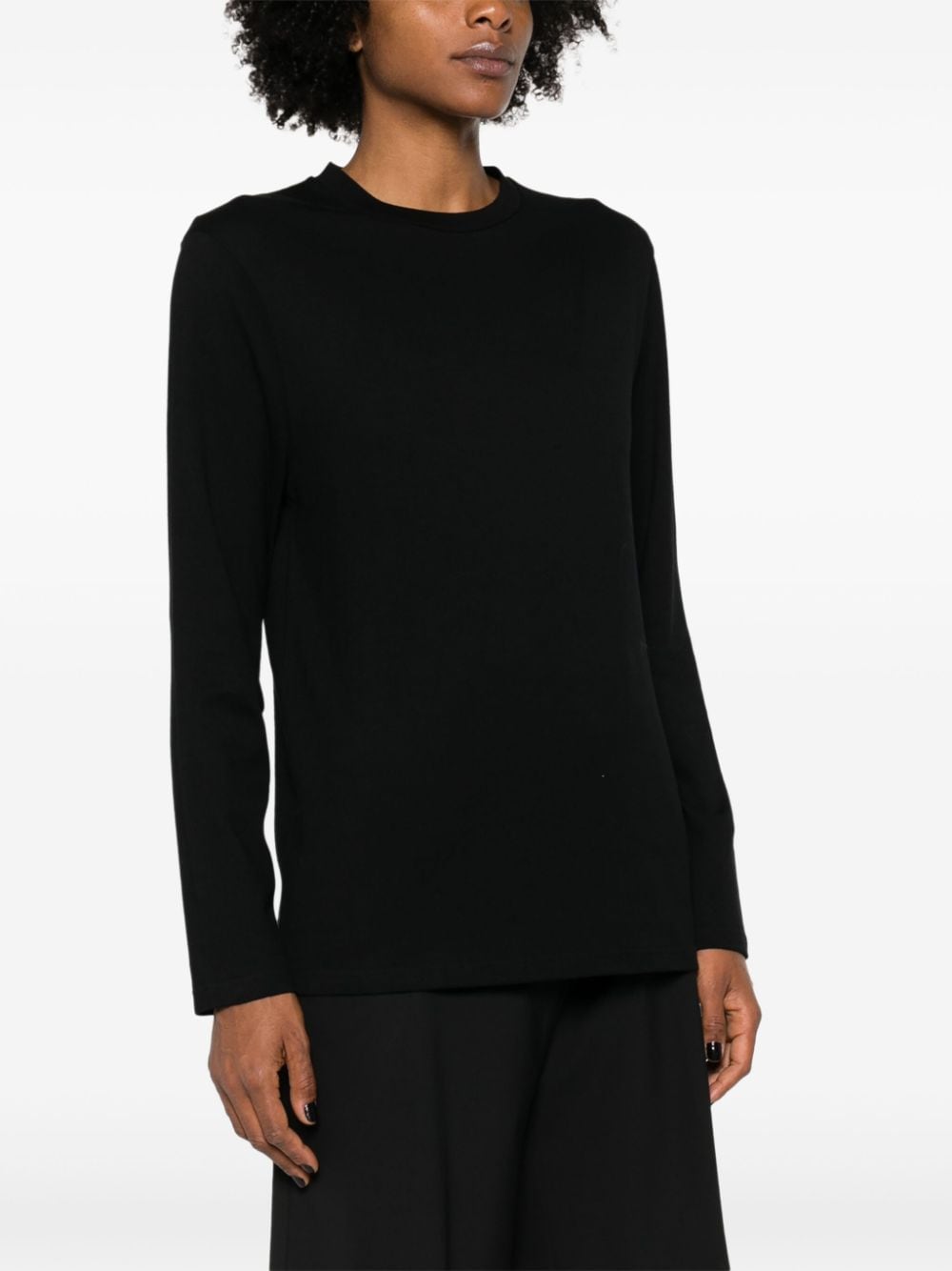 JIL SANDER J02GC0129J46219001