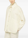 Load image into Gallery viewer, JIL SANDER J04AM0001J45026001
