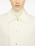 Load image into Gallery viewer, JIL SANDER J04AM0001J45026001
