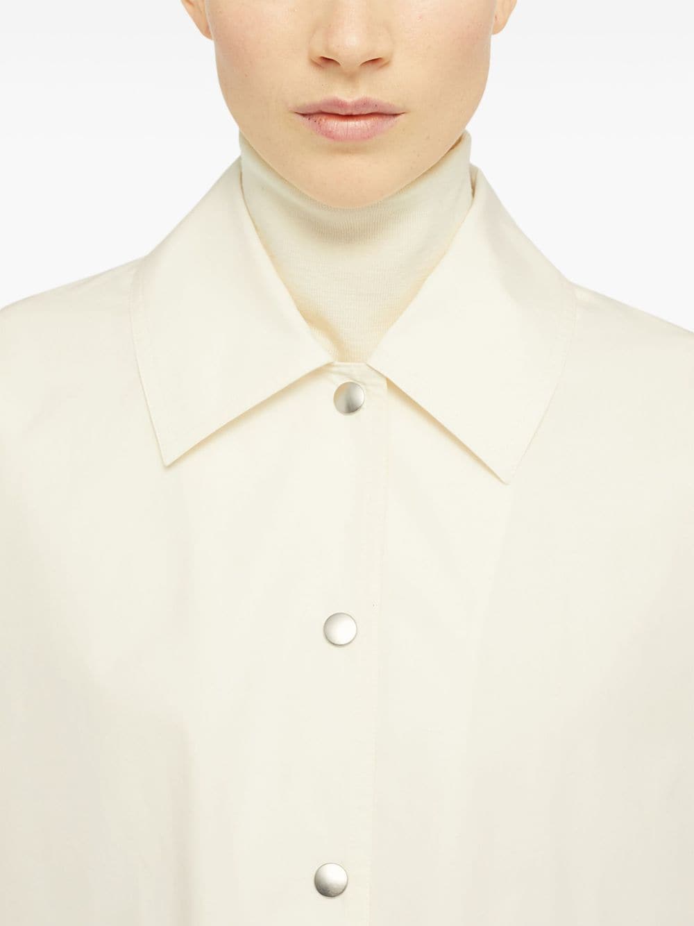 JIL SANDER J04AM0001J45026001