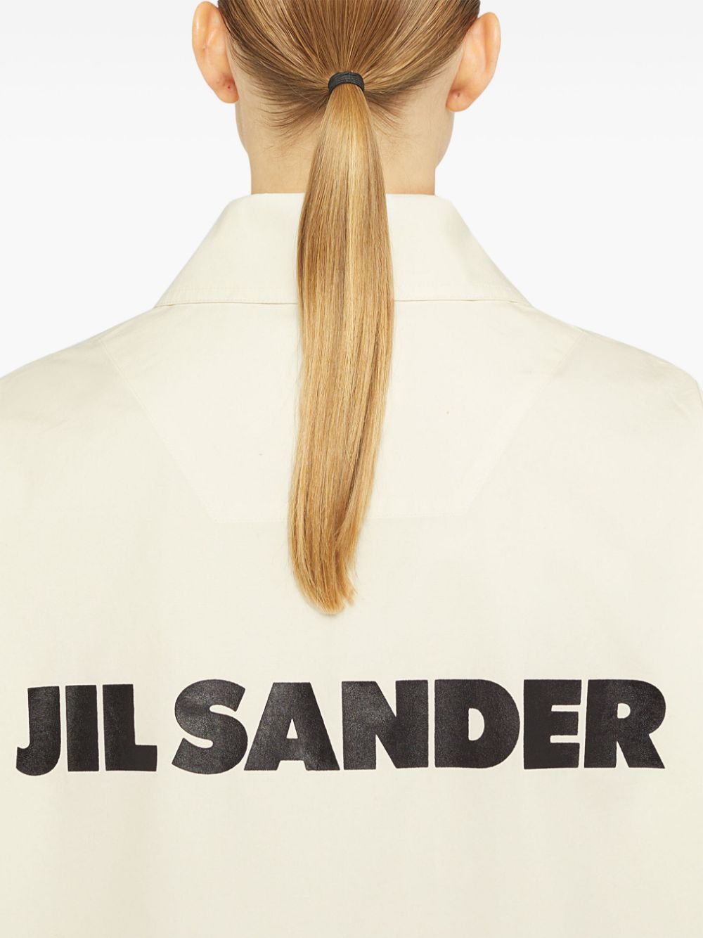 JIL SANDER J04AM0001J45026001