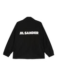 Carica l'immagine nel visualizzatore della galleria, JIL SANDER J04AM0001J45026103
