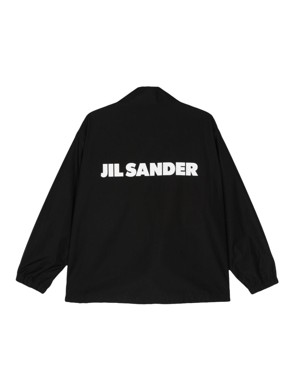 JIL SANDER J04AM0001J45026103