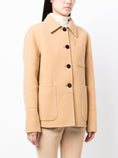 Carica l'immagine nel visualizzatore della galleria, JIL SANDER J04BN0004J40020226
