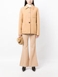 Load image into Gallery viewer, JIL SANDER J04BN0004J40020226
