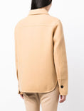 Load image into Gallery viewer, JIL SANDER J04BN0004J40020226
