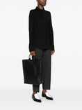 Load image into Gallery viewer, JIL SANDER J07WD0002P7242001
