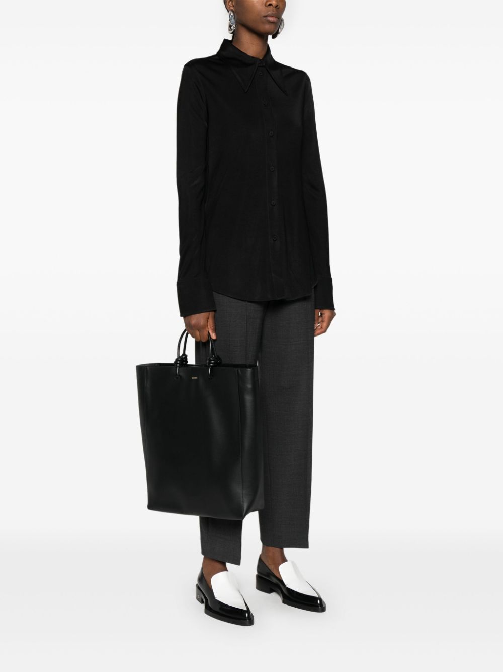 JIL SANDER J07WD0002P7242001