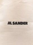 Carica l'immagine nel visualizzatore della galleria, JIL SANDER J07WD0104P7060280
