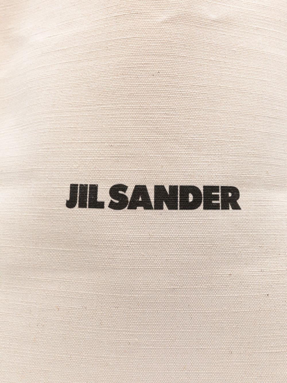 JIL SANDER J07WD0104P7060280