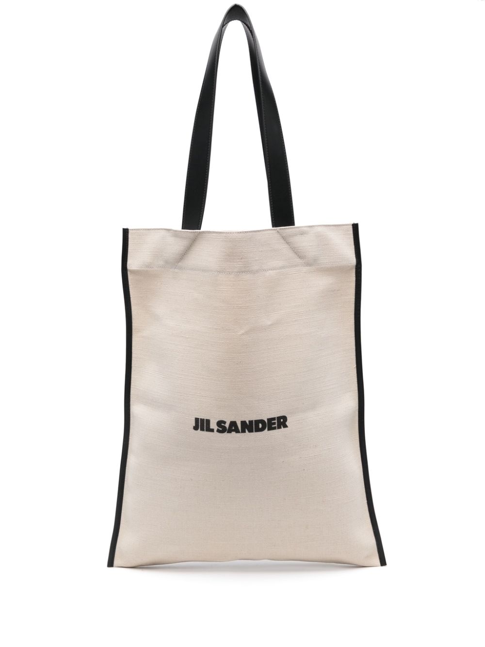 JIL SANDER J07WD0104P7060280