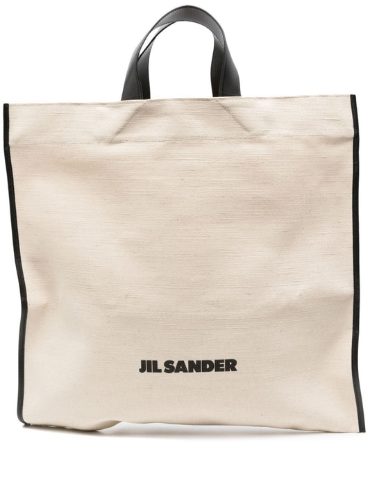 JIL SANDER J07WD0105P7060280