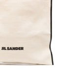 Carica l'immagine nel visualizzatore della galleria, JIL SANDER J07WD0105P7060280
