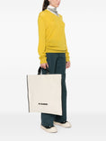 Load image into Gallery viewer, JIL SANDER J07WD0105P7060280
