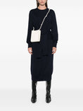 Load image into Gallery viewer, JIL SANDER J07WG0001P5354106
