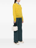 Load image into Gallery viewer, JIL SANDER J07WG0027P7116280
