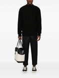 Load image into Gallery viewer, JIL SANDER J21GP0002J14603001
