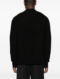 Load image into Gallery viewer, JIL SANDER J21GP0002J14603001
