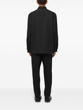 Load image into Gallery viewer, JIL SANDER J21KA0011J40002001
