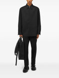 Load image into Gallery viewer, JIL SANDER J21KA0011J40002001
