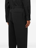 Load image into Gallery viewer, JIL SANDER J21KA0011J40002001
