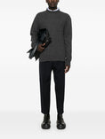 Load image into Gallery viewer, JIL SANDER J21KA0012J40002402
