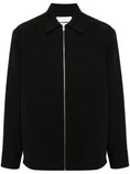 Load image into Gallery viewer, JIL SANDER J22DL0249J40002001
