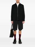 Load image into Gallery viewer, JIL SANDER J22DL0249J40002001
