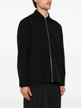 Load image into Gallery viewer, JIL SANDER J22DL0249J40002001
